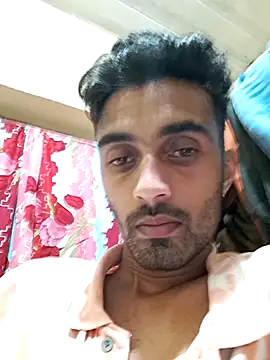 lustforlife9622 online show from October 19, 2025, 3:01 pm