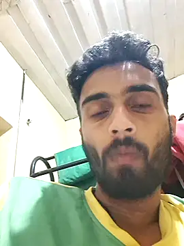 lustforlife9622 online show from November 17, 2025, 1:39 pm