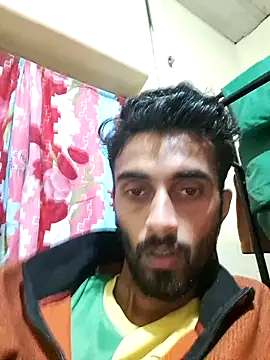 lustforlife9622 online show from November 18, 2025, 2:43 pm