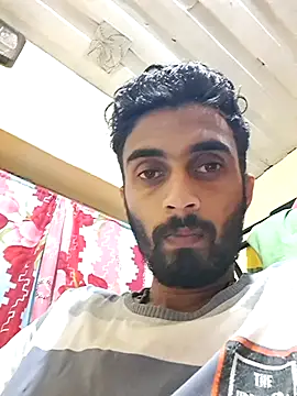 lustforlife9622 online show from November 19, 2025, 1:22 pm