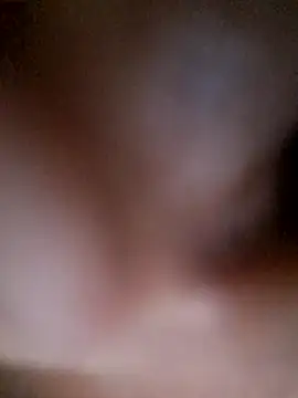 lustforlife9622 online show from November 20, 2025, 2:17 pm