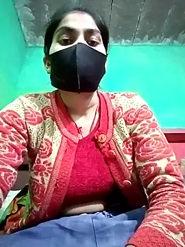 HOTBABITARAJ online show from January 3, 2025, 11:25 am