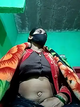 HOTBABITARAJ online show from January 15, 2025, 6:22 am