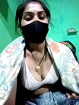 HOTBABITARAJ online show from February 12, 2025, 9:20 am