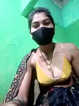 HOTBABITARAJ online show from February 14, 2025, 12:41 am