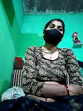 HOTBABITARAJ online show from February 22, 2025, 9:23 am