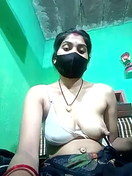 HOTBABITARAJ online show from February 24, 2025, 11:43 am