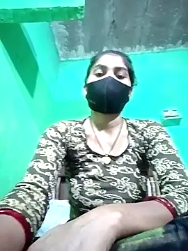 HOTBABITARAJ online show from March 1, 2025, 4:47 am