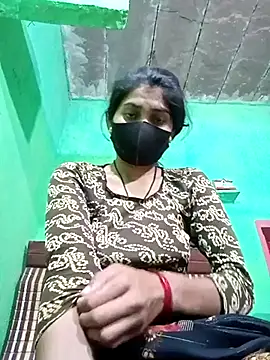 HOTBABITARAJ online show from March 2, 2025, 10:45 am