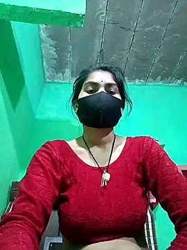 HOTBABITARAJ online show from March 19, 2025, 12:37 am