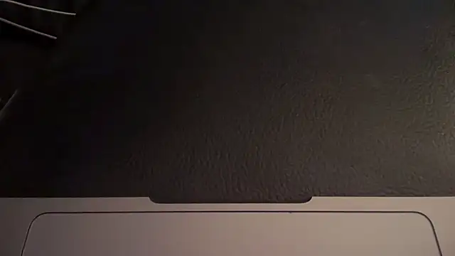 amityxx online show from December 11, 2024, 6:20 pm