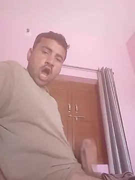 Snapshot of lallantoplonda chatting on February 7, 2026, 4:27 am lallantoplonda online show from February 7, 2026, 4:27 am