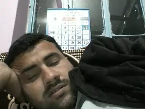 Snapshot of lallantoplonda chatting on February 8, 2026, 3:59 pm lallantoplonda online show from February 8, 2026, 3:59 pm