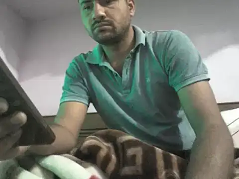 Snapshot of lallantoplonda chatting on February 28, 2026, 2:12 am lallantoplonda online show from February 28, 2026, 2:12 am