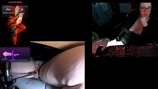 Snapshot of lili-hot-77 chatting on February 25, 2026, 6:34 am lili-hot-77 online show from February 25, 2026, 6:34 am