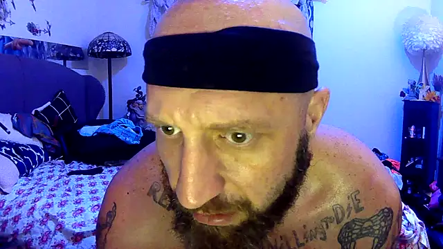 dickparty69xh online show from October 8, 2025, 9:29 am