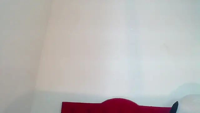 Luluu 08 online show from February 28, 2025, 9:23 pm