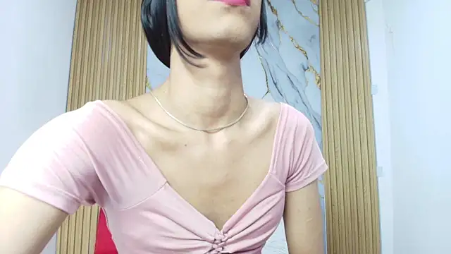 Luluu 08 online show from February 1, 2026, 12:37 pm