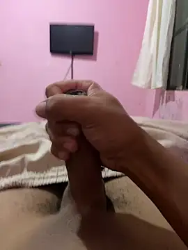 gomespauz online show from March 1, 2026, 3:30 am