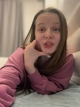 wrenlie online show from January 11, 2026, 7:41 pm