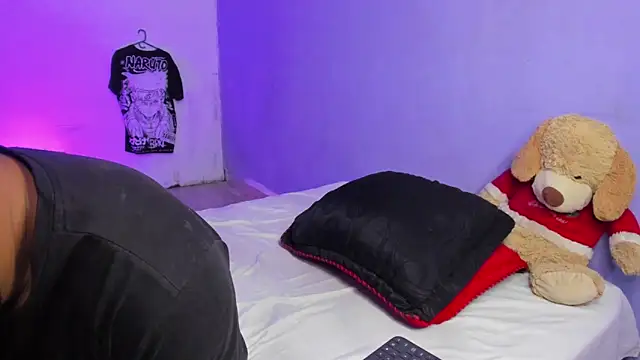 6 bunny 9 online show from February 10, 2025, 5:03 am