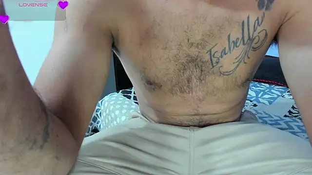 6 bunny 9 online show from February 22, 2025, 6:30 pm