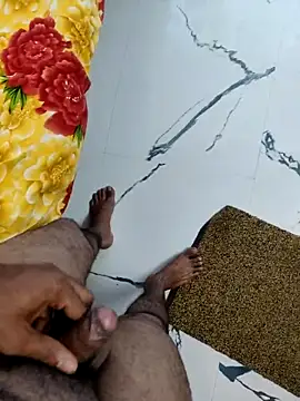 Snapshot of MALLUSING555 chatting on September 13, 2025, 8:58 am MALLUSING555 online show from September 13, 2025, 8:58 am