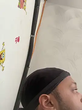 Snapshot of rayyymack chatting on December 5, 2024, 4:53 am rayyymack online show from December 5, 2024, 4:53 am