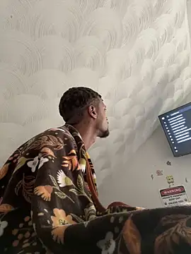 Snapshot of rayyymack chatting on January 5, 2025, 3:55 pm rayyymack online show from January 5, 2025, 3:55 pm