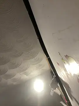 Snapshot of rayyymack chatting on January 13, 2025, 9:42 pm rayyymack online show from January 13, 2025, 9:42 pm