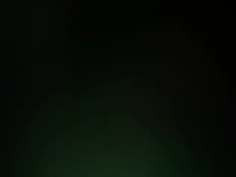 Snapshot of rayyymack chatting on January 20, 2025, 5:06 pm rayyymack online show from January 20, 2025, 5:06 pm