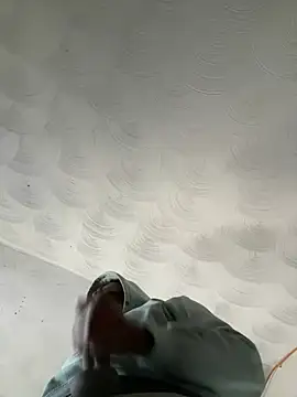 Snapshot of rayyymack chatting on January 30, 2025, 8:21 pm rayyymack online show from January 30, 2025, 8:21 pm