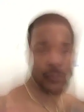 Snapshot of rayyymack chatting on March 11, 2025, 4:51 pm rayyymack online show from March 11, 2025, 4:51 pm