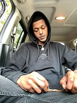 Snapshot of rayyymack chatting on October 15, 2025, 4:07 pm rayyymack online show from October 15, 2025, 4:07 pm