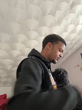 Snapshot of rayyymack chatting on November 16, 2025, 2:55 pm rayyymack online show from November 16, 2025, 2:55 pm