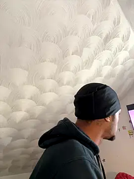 Snapshot of rayyymack chatting on November 20, 2025, 2:06 pm rayyymack online show from November 20, 2025, 2:06 pm