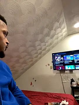 Snapshot of rayyymack chatting on November 22, 2025, 11:04 pm rayyymack online show from November 22, 2025, 11:04 pm