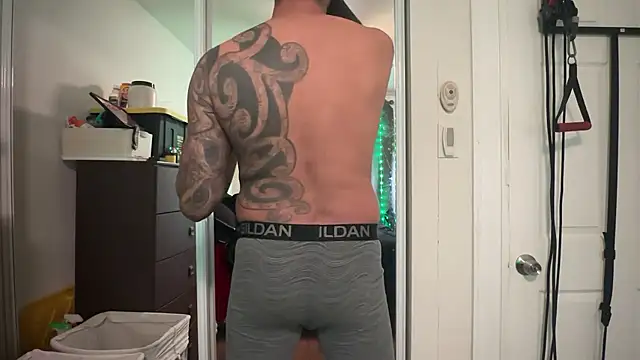 WyattBBC online show from January 9, 2025, 6:27 am