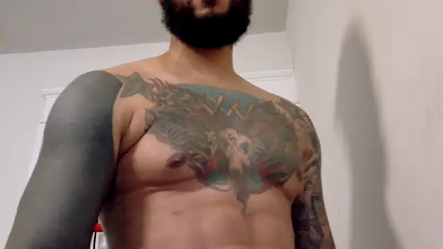 WyattBBC online show from February 21, 2026, 1:39 am