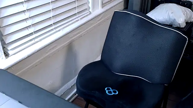 WyattBBC online show from April 13, 2026, 5:35 am