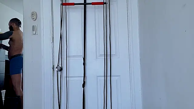 WyattBBC online show from April 15, 2026, 4:58 pm