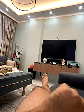 Snapshot of alwayssexyss chatting on September 29, 2025, 2:22 pm alwayssexyss online show from September 29, 2025, 2:22 pm