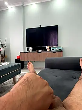 Snapshot of alwayssexyss chatting on October 2, 2025, 1:29 pm alwayssexyss online show from October 2, 2025, 1:29 pm