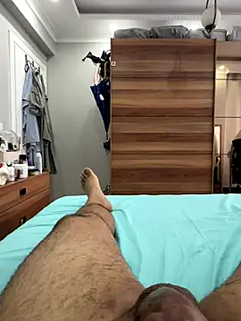 Snapshot of alwayssexyss chatting on October 3, 2025, 2:03 pm alwayssexyss online show from October 3, 2025, 2:03 pm