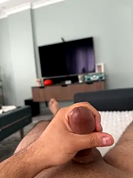 Snapshot of alwayssexyss chatting on December 1, 2025, 7:35 am alwayssexyss online show from December 1, 2025, 7:35 am