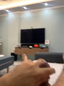 Snapshot of alwayssexyss chatting on December 14, 2025, 3:17 pm alwayssexyss online show from December 14, 2025, 3:17 pm