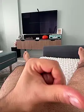 Snapshot of alwayssexyss chatting on December 15, 2025, 9:24 am alwayssexyss online show from December 15, 2025, 9:24 am