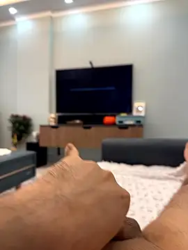 Snapshot of alwayssexyss chatting on January 11, 2026, 11:48 am alwayssexyss online show from January 11, 2026, 11:48 am