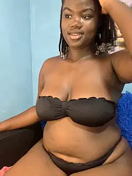 Snapshot of HornyxLadie chatting on January 7, 2025, 11:05 am HornyxLadie online show from January 7, 2025, 11:05 am