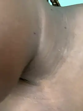 HornyxLadie online show from February 22, 2026, 3:07 am